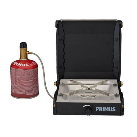 Gas Stove Moja Stove