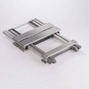 Stool Single