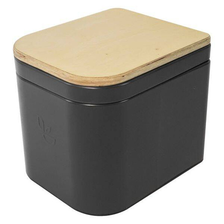 Composting Toilet Trelino® Origin