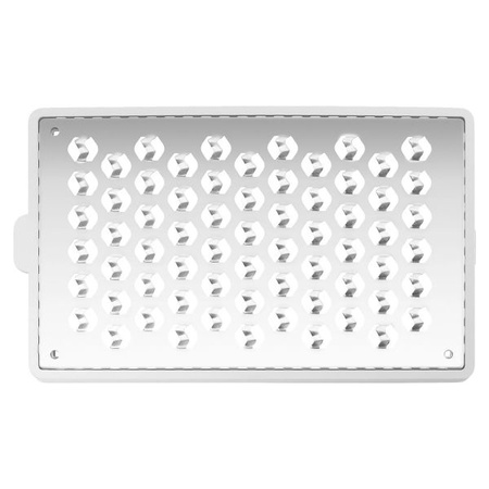 Tarka Zwilling Multi-Grater wielofunkcyjna