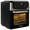 Airfryer Oven