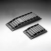 Levelling Ramp Set Mega