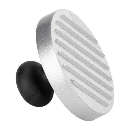 Hamburger Press