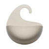 Utensilo Surf M Piasek 216x65mm