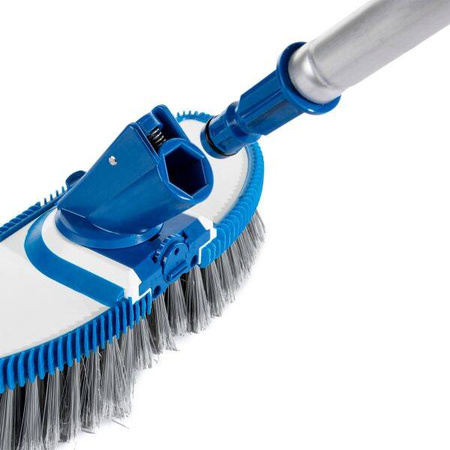 Washing Brush