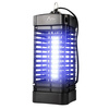 Lampa owadobójcza UV Tevigo 240V na komary i muchy 50m²