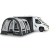 Van Awning Traveller Air Modular