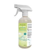 Trelino Holy Shine Bio Active 500 ml, ze spryskiwaczem - środek do toalet kompostujących