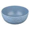 Miska koziol CLUB BOWL 4 sztuki 700 ml - niebieska