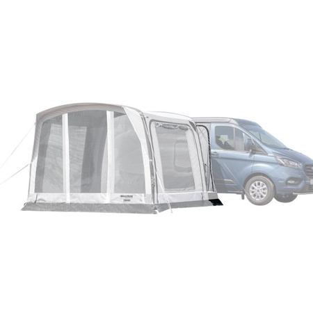 Connector Traveller Air Modular Klimatex, 240 – 270 cm