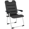 Camping Chair Sangria NG, anthracite