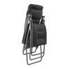 Reclining Chair RSX Clip AC