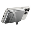 Magnetyczny Powerbank Szybki 5000mAh 5V