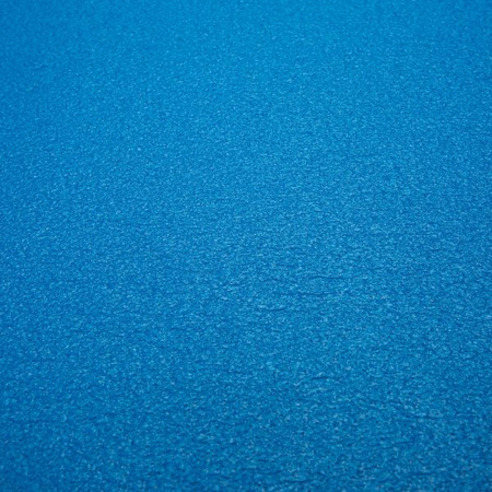 Insulating Mat