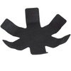 Pot Set Click-On, 10 Pcs.