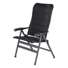 camping chair AP/238-AD