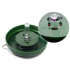 Gardigo Solar Insect Trap