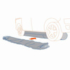 GT Seal Tube