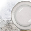 Tableware Series Amade