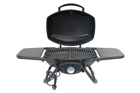 Table Top Electric Grill 2000W