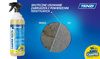 Środek do czyszczenia tkanin CAMPER TEXTIL 1L