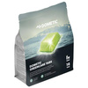 Dometic GreenCare Tabs - waste holding tank tabs, 16 pcs in a resealable pouch