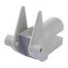 Armrest Hinge