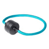Magnetic Cord S, 20 cm turquoise