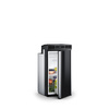 Dometic RC 10.4P.70 compressor refrigerator, 70 l, 12/24 V