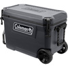 Przenośna lodówka Coleman Convoy 65 QT 
