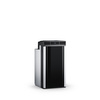 Dometic RC 10.4P.70 compressor refrigerator, 70 l, 12/24 V