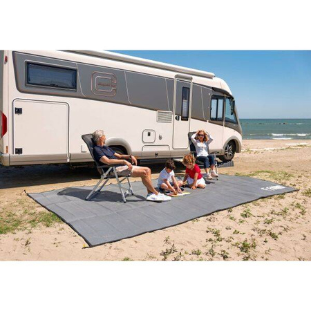 Tent Carpet Patio-Mat