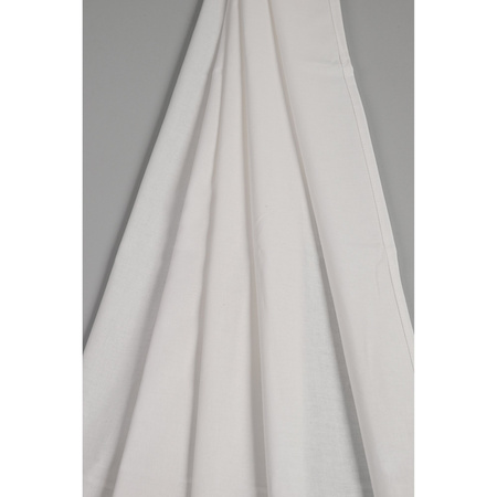 Curtain set for Rolli Plus Lounge