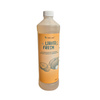 Trelino Liquid Fresh 1 l, dodatek do pojemnika na mocz, cytrusowy - toaleta separacyjna