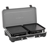 Gas Stove Devil Powerkook GP 30, 30 mbar