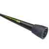 Tensioning Pole Rafter Carbon, 2.5 m