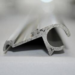 Edge Rail