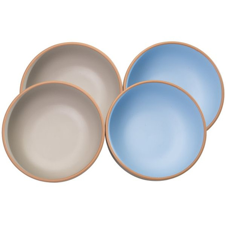 Tableware Set Florento 12 Pcs.