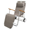 Beach Chair Beach Trolley