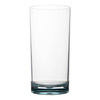 Drinking Glasses
