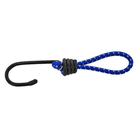 Kołki do namiotu 16cm 1szt 20g