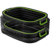 Składany pojemnik Yolco CP60 60l