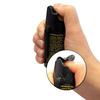 Pepper Defence Spray